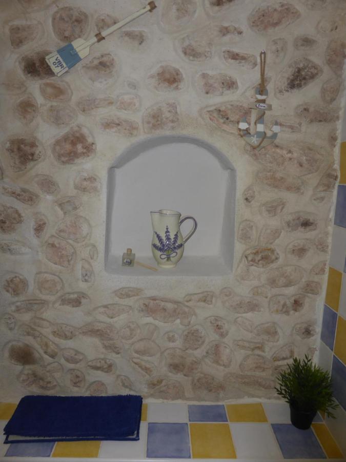 Cal Cot Villa Hospitalet De L'Infant Buitenkant foto